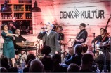 Denk 170321 (c) Andreas Mueller 773
